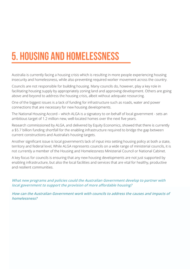 A close up of a document

Description automatically generated