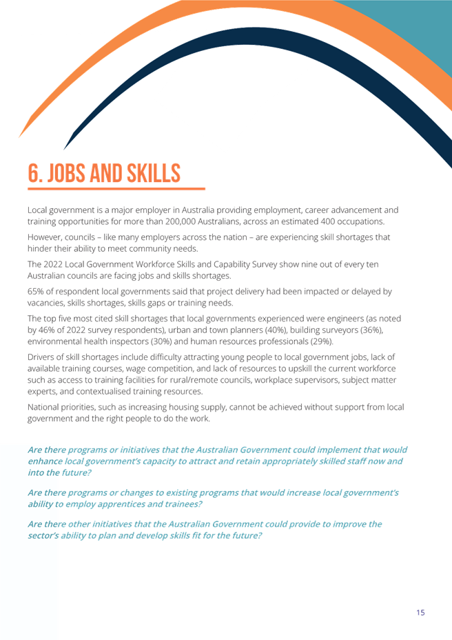 A page of a paper with text

Description automatically generated