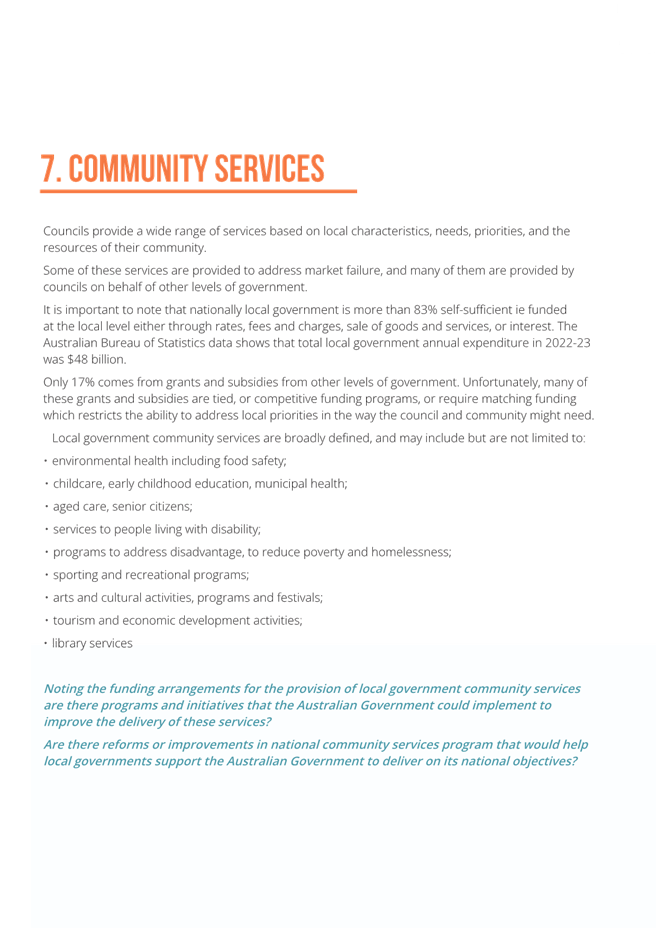 A white paper with black text

Description automatically generated