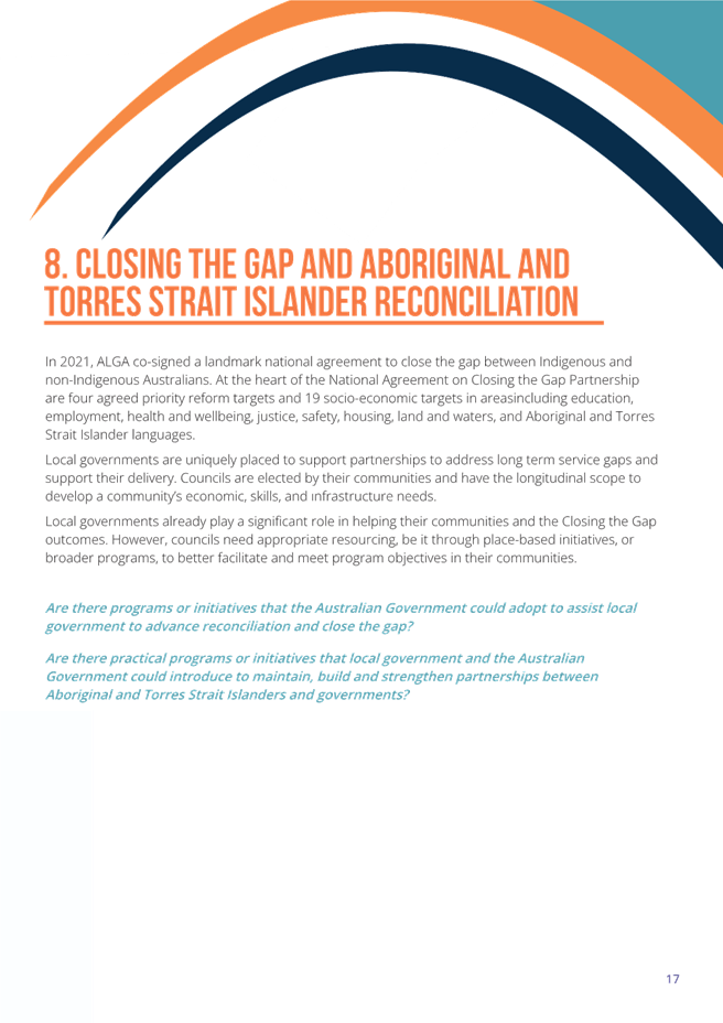 A close-up of a document

Description automatically generated