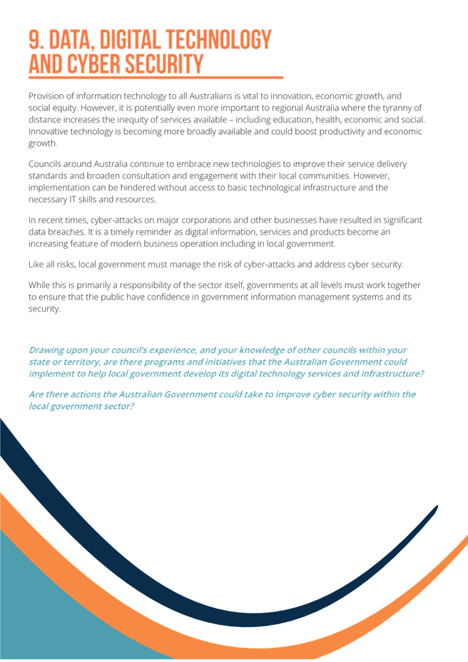 A page of a document

Description automatically generated