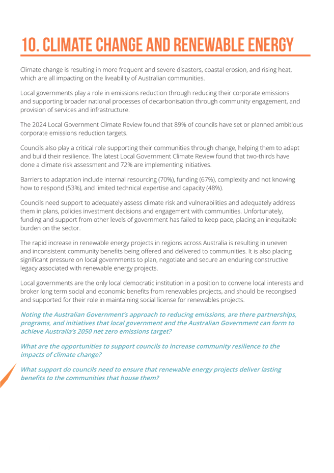 A screenshot of a document

Description automatically generated