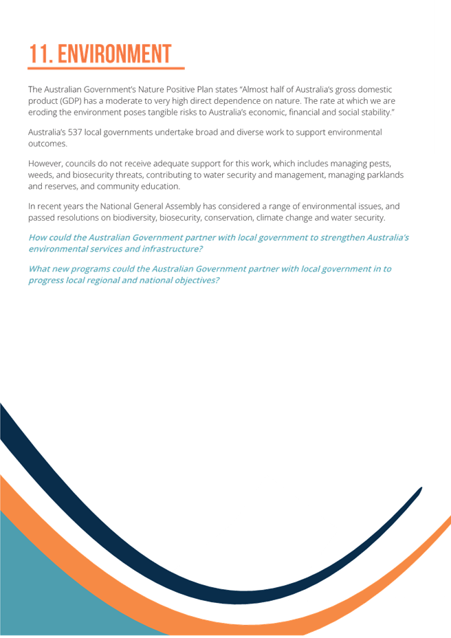 A page of a document

Description automatically generated