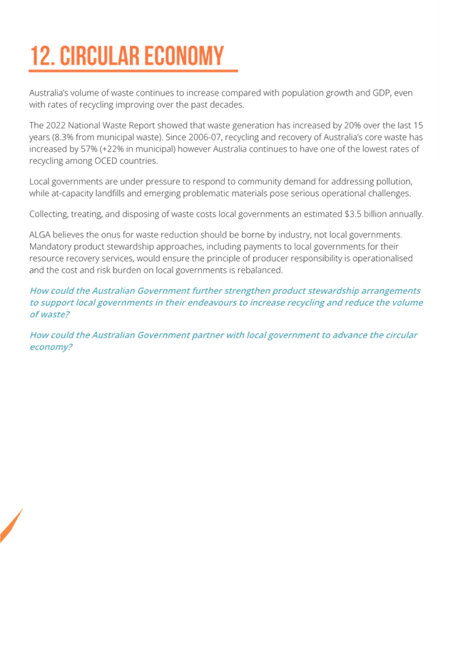 A screenshot of a cell phone

Description automatically generated