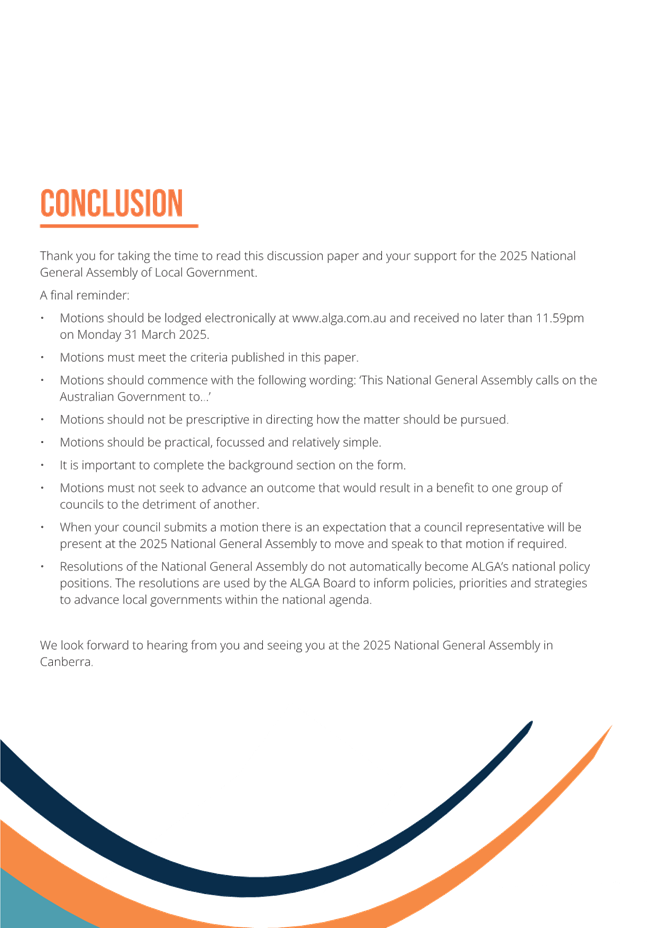 A paper with writing on it

Description automatically generated