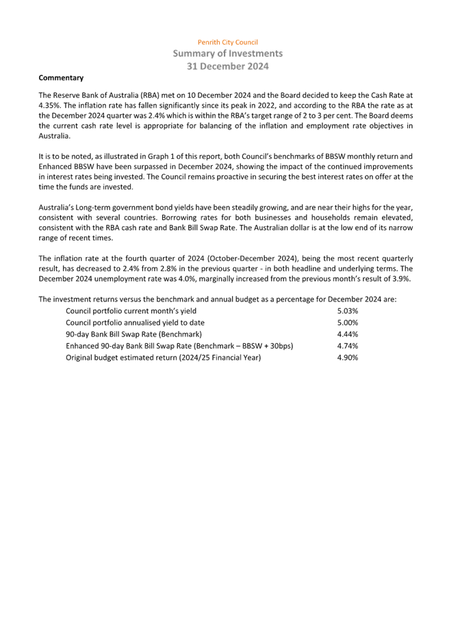 A document with text and numbers

Description automatically generated