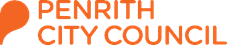 A black and orange text

AI-generated content may be incorrect.