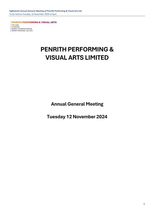 A white paper with black text

AI-generated content may be incorrect.