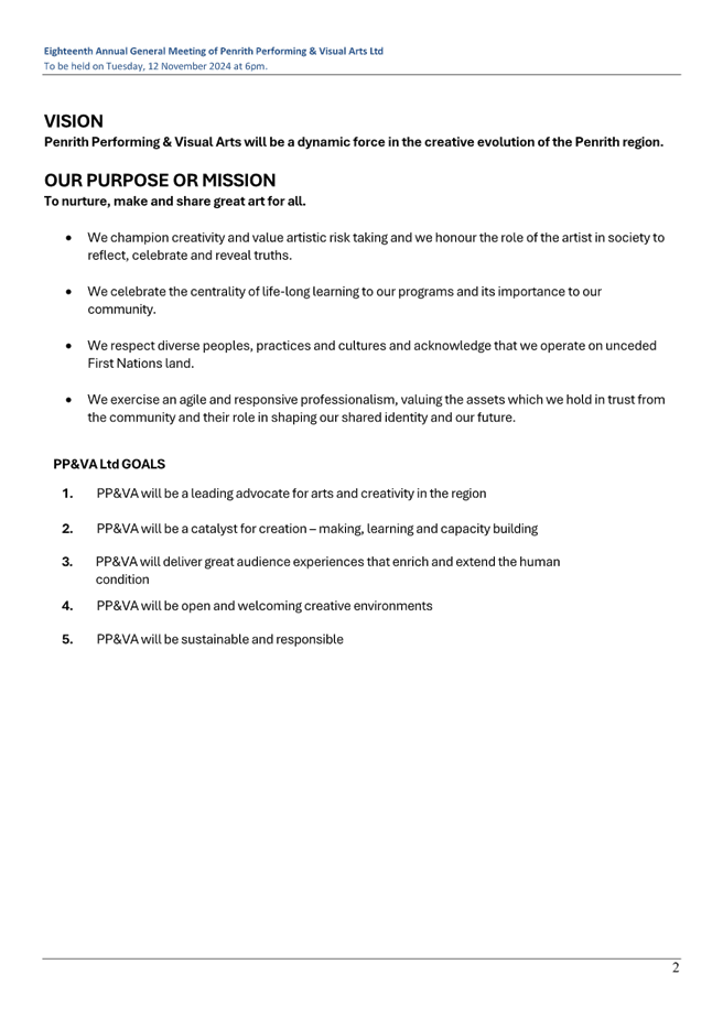 A white paper with black text

AI-generated content may be incorrect.
