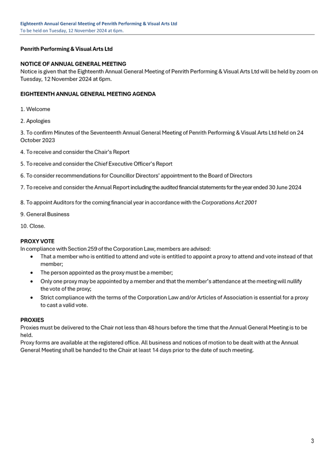 A document with text on it

AI-generated content may be incorrect.