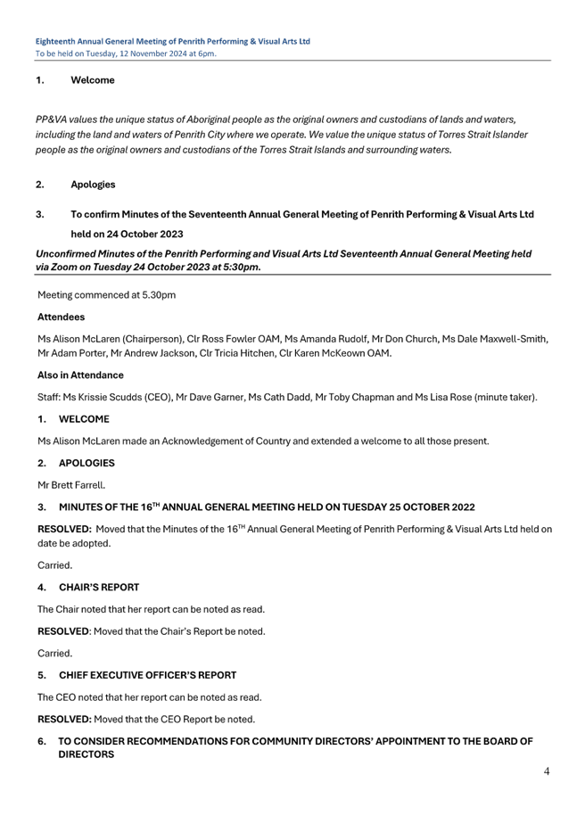 A document with text on it

AI-generated content may be incorrect.