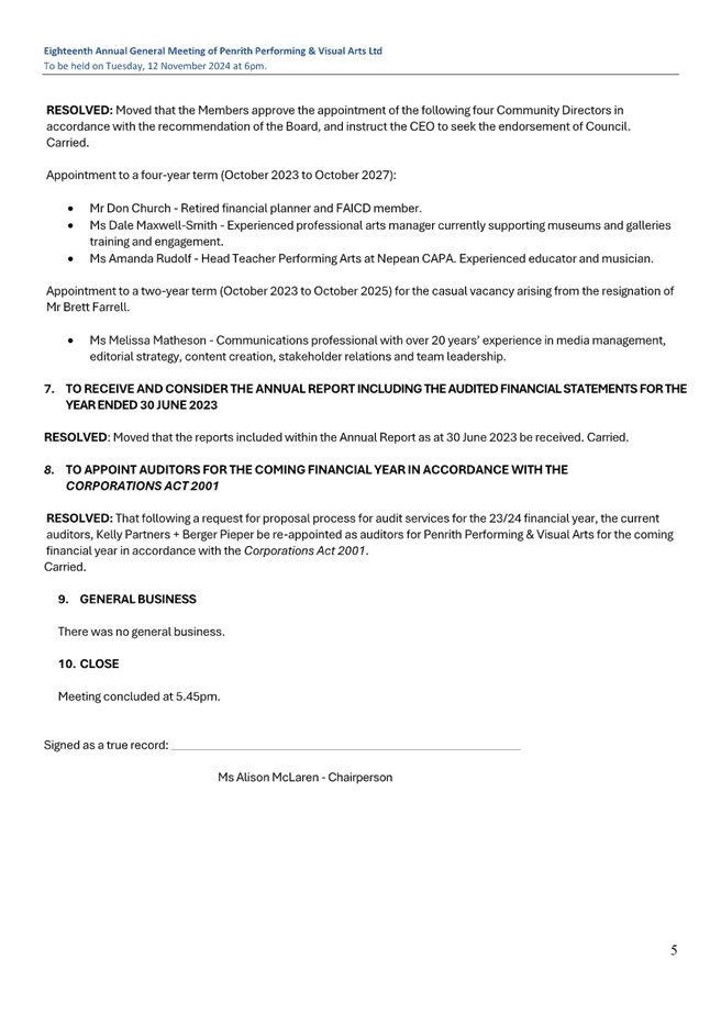 A document with text on it

AI-generated content may be incorrect.