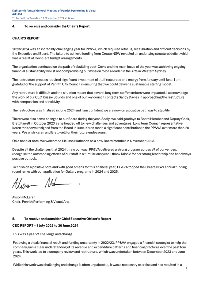 A document with a signature

AI-generated content may be incorrect.
