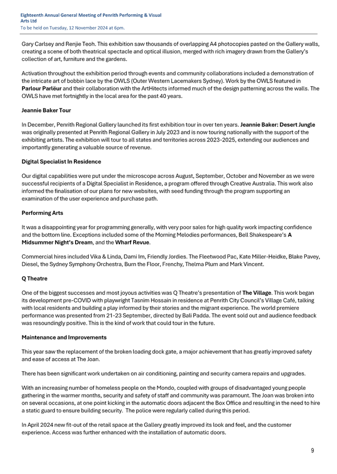 A paper with text on it

AI-generated content may be incorrect.