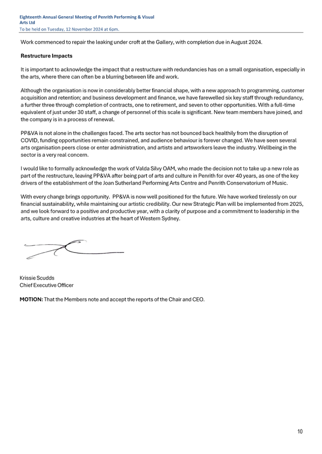 A close-up of a document

AI-generated content may be incorrect.