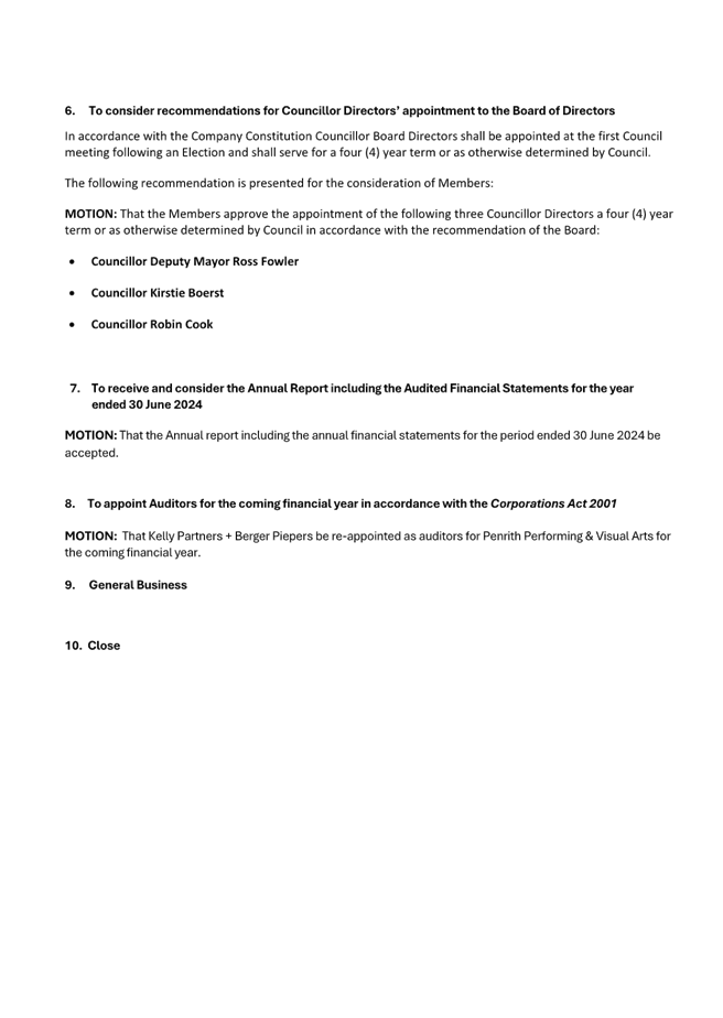 A close-up of a document

AI-generated content may be incorrect.