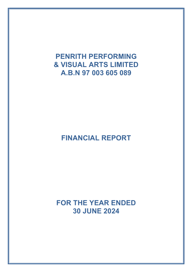 A white paper with blue text

AI-generated content may be incorrect.