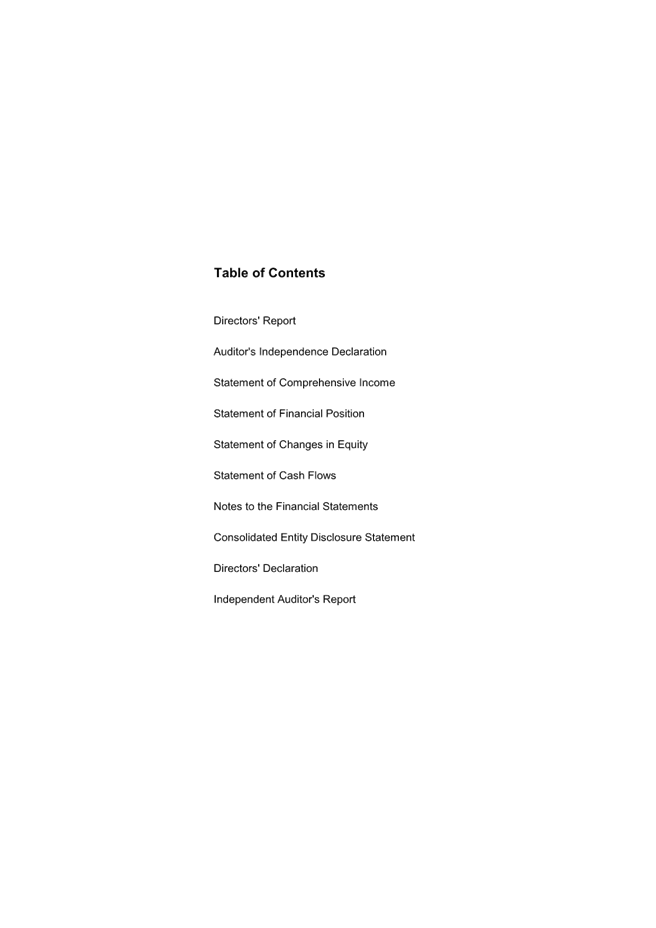 A close-up of a document

AI-generated content may be incorrect.