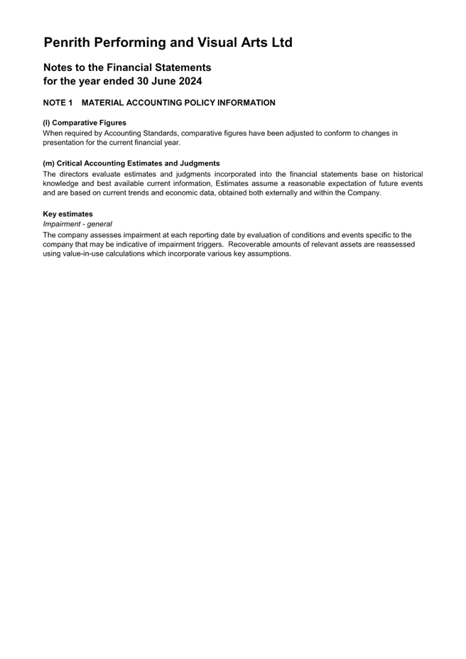 A document with text on it

AI-generated content may be incorrect.