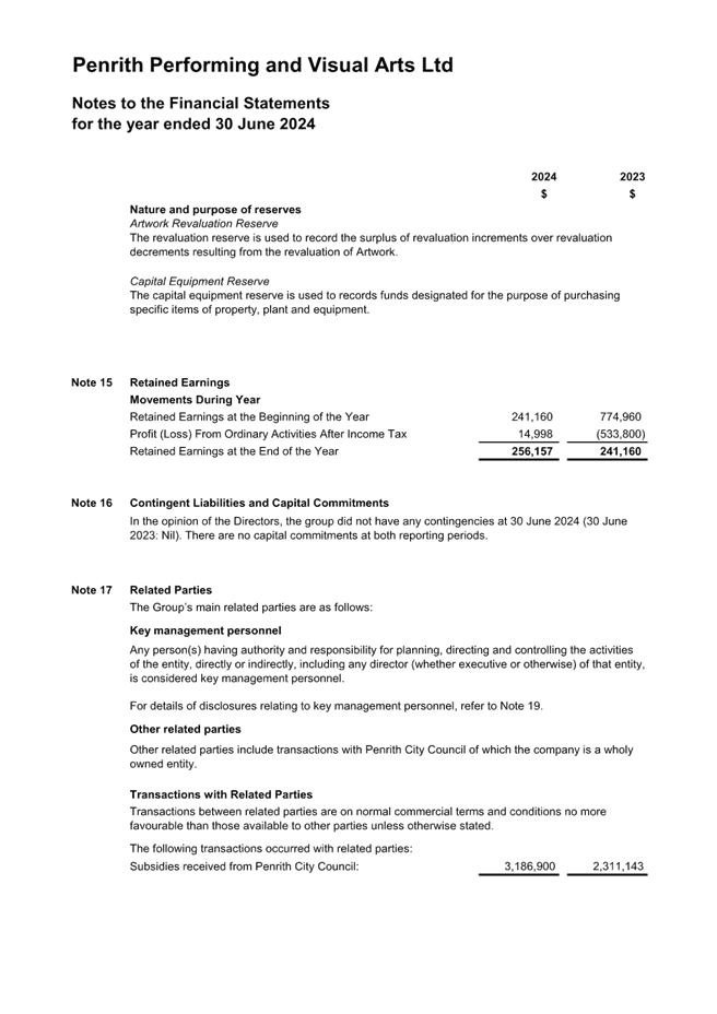 A document with text and numbers

AI-generated content may be incorrect.