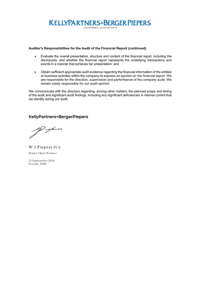A document with a signature

AI-generated content may be incorrect.