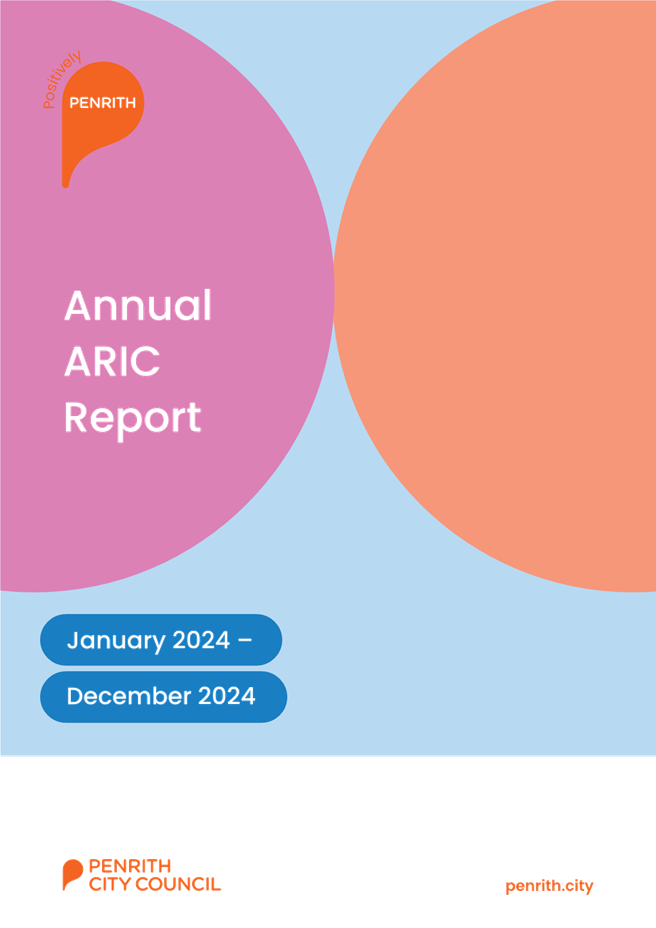 A colorful background with text and circles

AI-generated content may be incorrect.