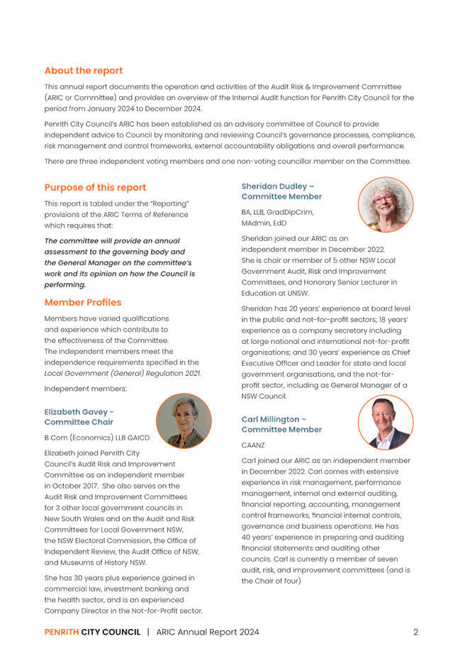 A page of a document

AI-generated content may be incorrect.