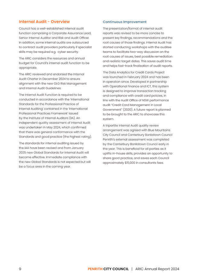 A page of a document

AI-generated content may be incorrect.