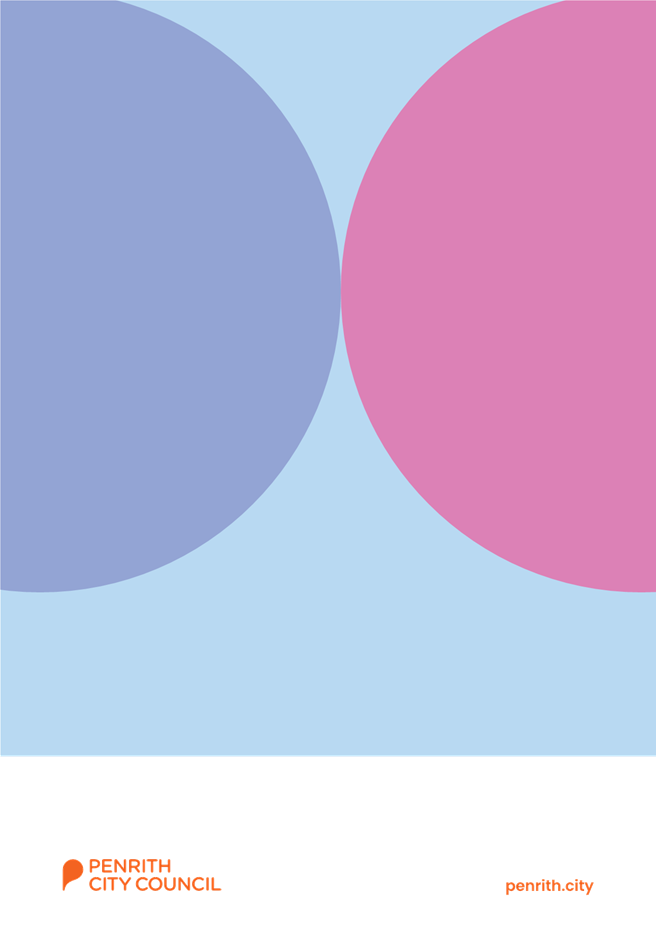 A close up of a logo

AI-generated content may be incorrect.