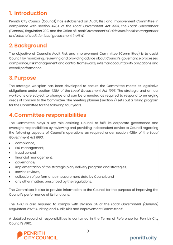 A white paper with red text

AI-generated content may be incorrect.