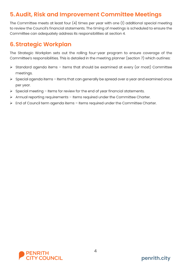 A screenshot of a document

AI-generated content may be incorrect.