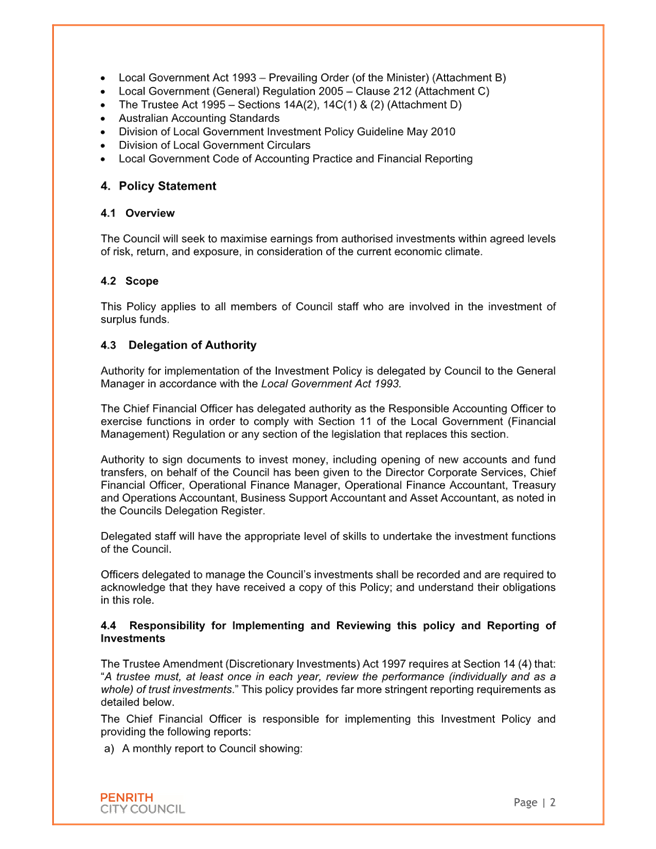 A document with text on it

AI-generated content may be incorrect.