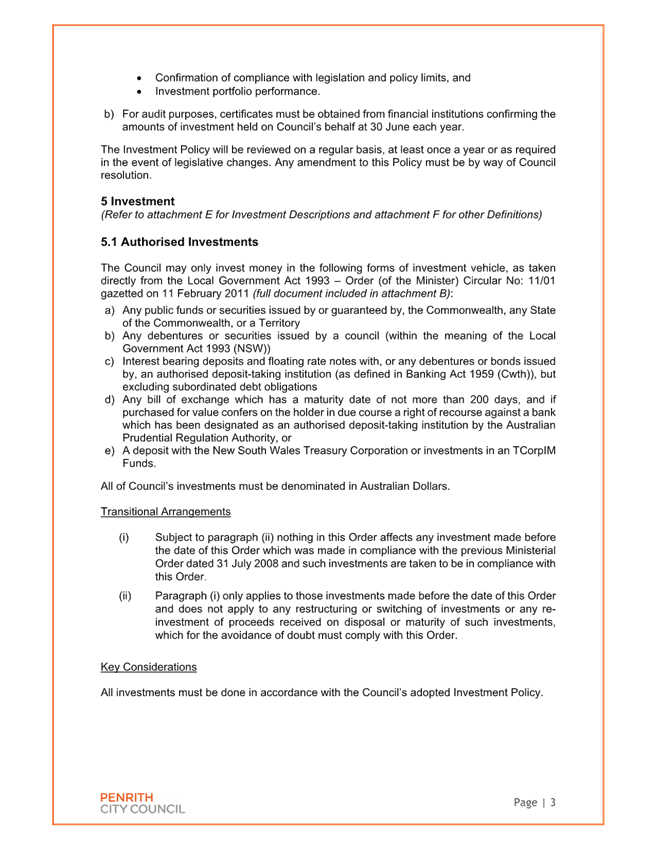 A document with text on it

AI-generated content may be incorrect.