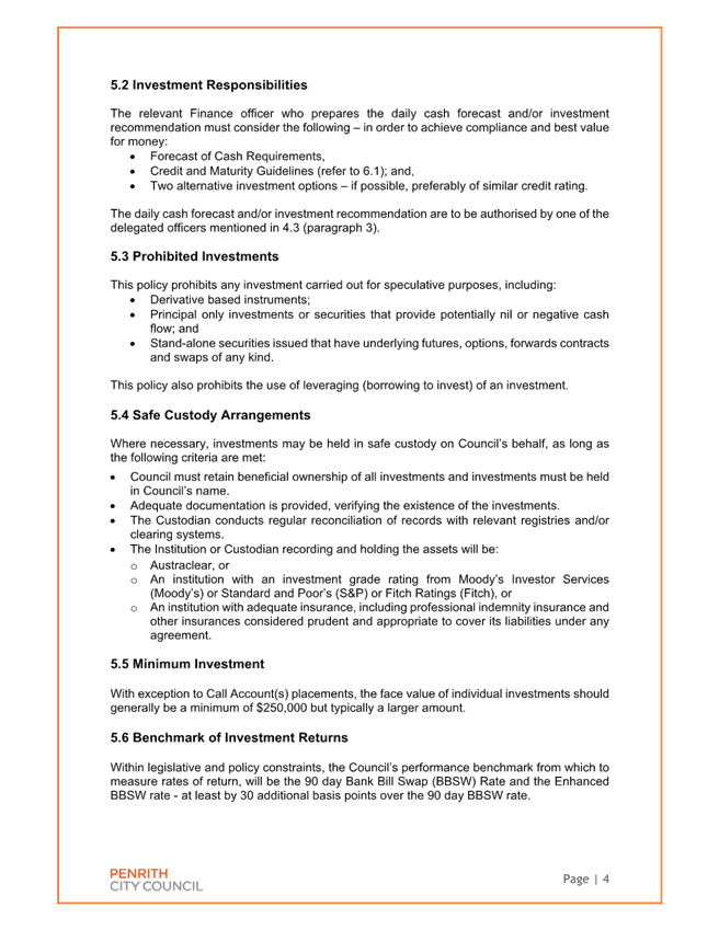 A document with text on it

AI-generated content may be incorrect.