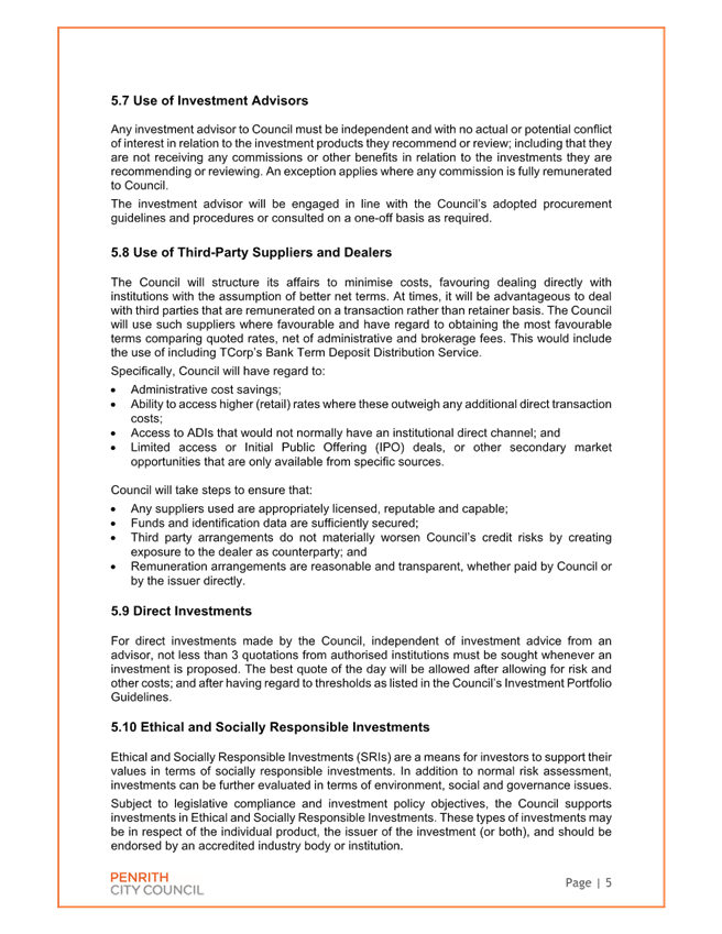 A document with text on it

AI-generated content may be incorrect.