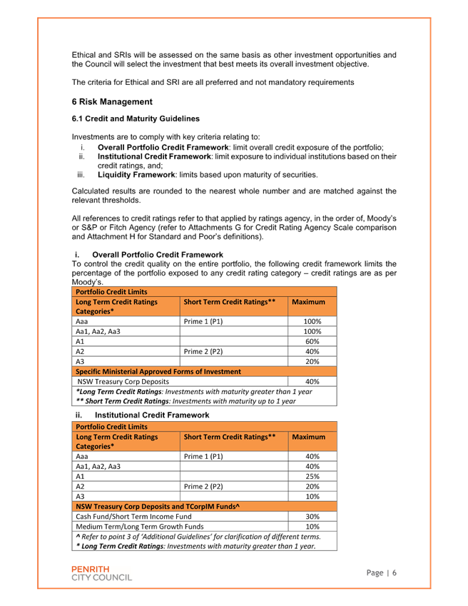A document with text and numbers

AI-generated content may be incorrect.