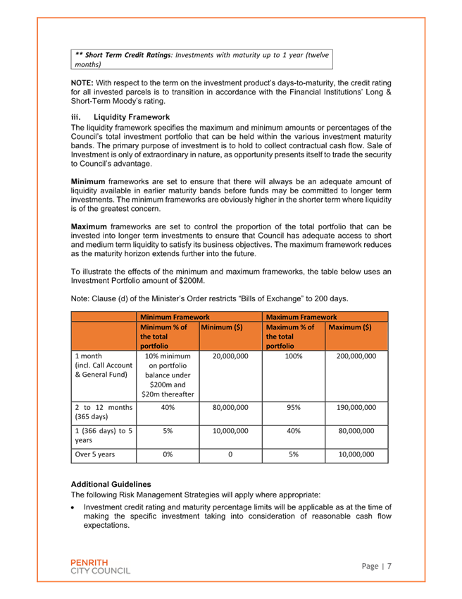 A document with text and numbers

AI-generated content may be incorrect.