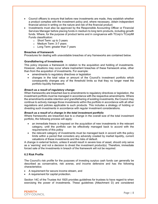 A document with text in a red frame

AI-generated content may be incorrect.