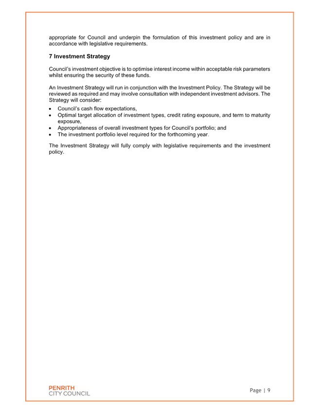A paper with text on it

AI-generated content may be incorrect.