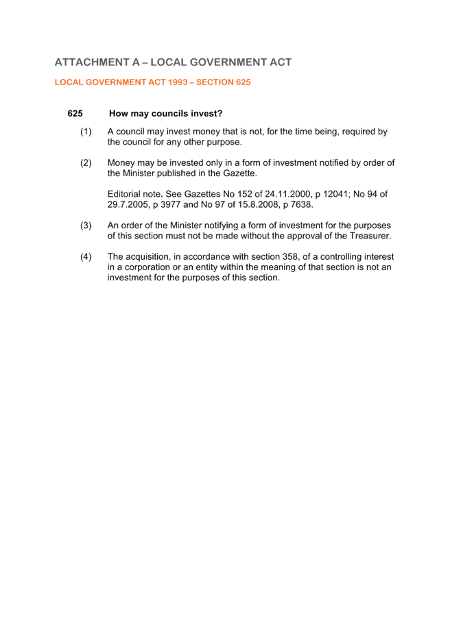 A screenshot of a paper

AI-generated content may be incorrect.