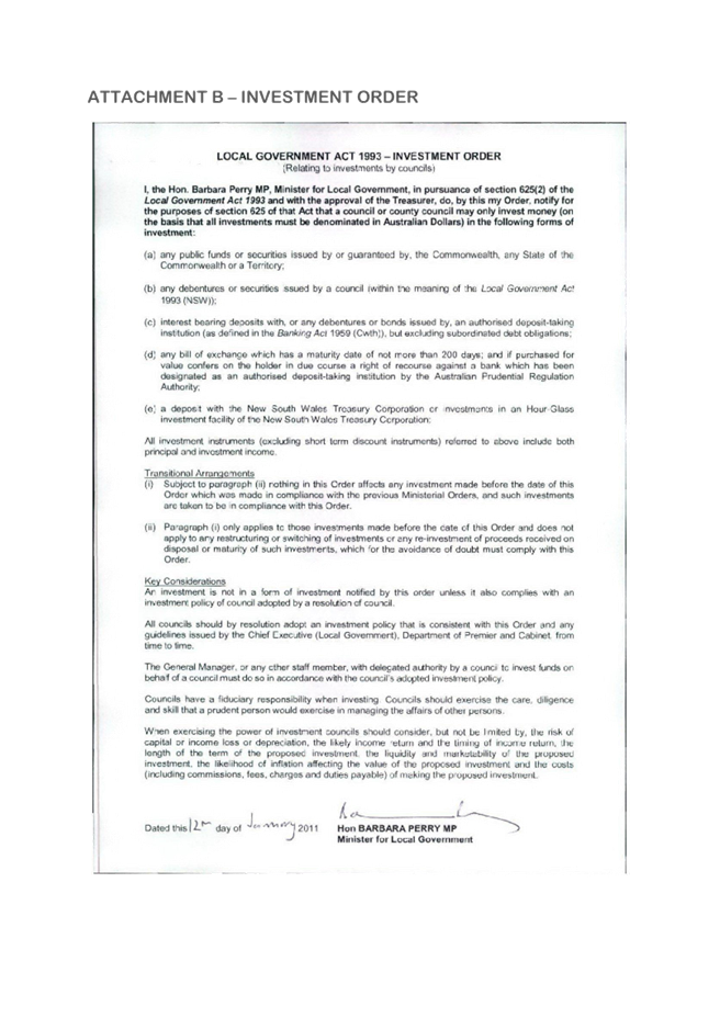 A close-up of a document

AI-generated content may be incorrect.