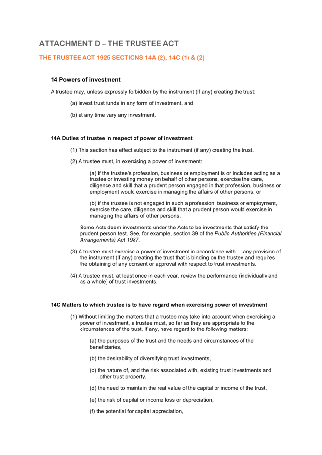 A paper with text on it

AI-generated content may be incorrect.
