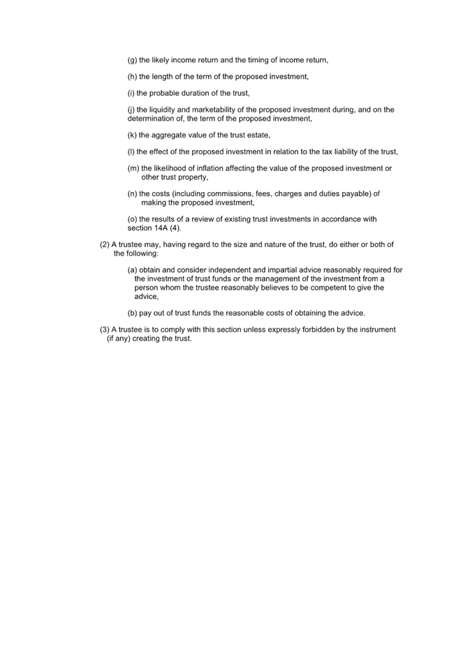 A close-up of a document

AI-generated content may be incorrect.