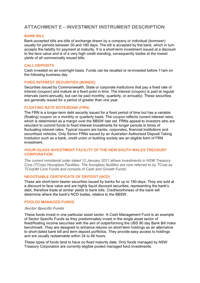 A document with text on it

AI-generated content may be incorrect.