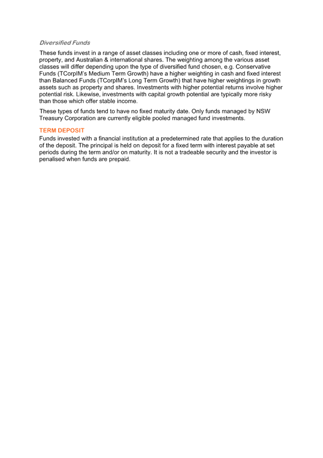 A document with text on it

AI-generated content may be incorrect.