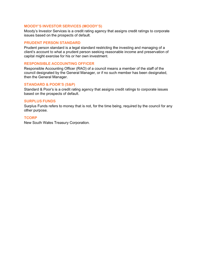 A document with text on it

AI-generated content may be incorrect.