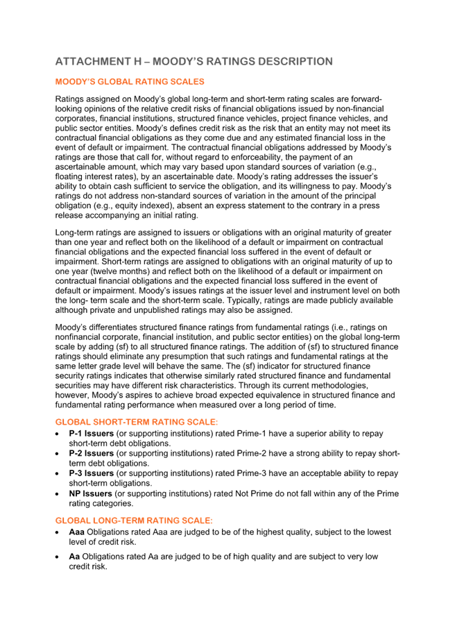 A document with text on it

AI-generated content may be incorrect.