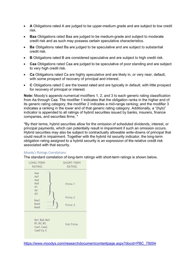 A close-up of a document

AI-generated content may be incorrect.