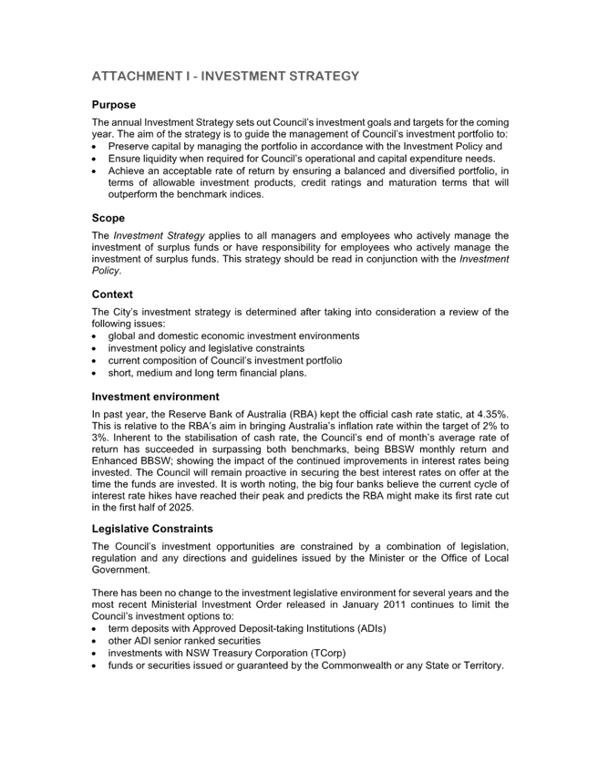 A document with text on it

AI-generated content may be incorrect.
