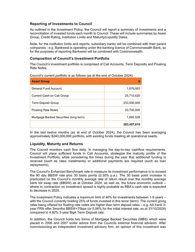 A document with text and numbers

AI-generated content may be incorrect.